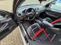 Mercedes-Benz M-klasse ML63 AMG Nieuwstaat | Verlaagd | 22 inch Noir - thumbnail 11