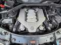 Mercedes-Benz M-klasse ML63 AMG Nieuwstaat | Verlaagd | 22 inch Noir - thumbnail 24