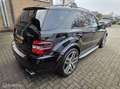 Mercedes-Benz M-klasse ML63 AMG Nieuwstaat | Verlaagd | 22 inch Noir - thumbnail 22