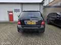 Mercedes-Benz M-klasse ML63 AMG Nieuwstaat | Verlaagd | 22 inch Noir - thumbnail 4