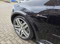 Mercedes-Benz M-klasse ML63 AMG Nieuwstaat | Verlaagd | 22 inch Noir - thumbnail 9