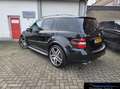 Mercedes-Benz M-klasse ML63 AMG Nieuwstaat | Verlaagd | 22 inch Noir - thumbnail 3