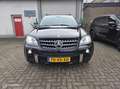 Mercedes-Benz M-klasse ML63 AMG Nieuwstaat | Verlaagd | 22 inch Noir - thumbnail 8