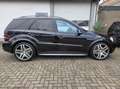 Mercedes-Benz M-klasse ML63 AMG Nieuwstaat | Verlaagd | 22 inch Noir - thumbnail 6