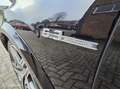Mercedes-Benz M-klasse ML63 AMG Nieuwstaat | Verlaagd | 22 inch Noir - thumbnail 23