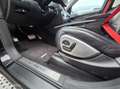 Mercedes-Benz M-klasse ML63 AMG Nieuwstaat | Verlaagd | 22 inch Noir - thumbnail 12