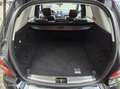 Mercedes-Benz M-klasse ML63 AMG Nieuwstaat | Verlaagd | 22 inch Noir - thumbnail 20