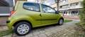 Renault Twingo Twingo 1.2 Authentique Geel - thumbnail 9