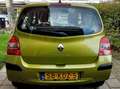 Renault Twingo Twingo 1.2 Authentique Geel - thumbnail 1