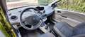 Renault Twingo Twingo 1.2 Authentique Geel - thumbnail 22