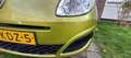 Renault Twingo Twingo 1.2 Authentique Geel - thumbnail 8