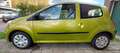 Renault Twingo Twingo 1.2 Authentique Geel - thumbnail 5