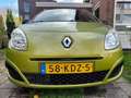 Renault Twingo Twingo 1.2 Authentique Geel - thumbnail 7
