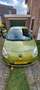 Renault Twingo Twingo 1.2 Authentique Geel - thumbnail 6