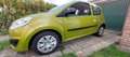 Renault Twingo Twingo 1.2 Authentique Geel - thumbnail 4