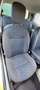 Renault Twingo Twingo 1.2 Authentique Geel - thumbnail 23