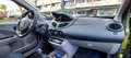 Renault Twingo Twingo 1.2 Authentique Geel - thumbnail 25