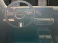 Hyundai KONA EV (SX2) Smart Line 48,6 kWh Weiß - thumbnail 7