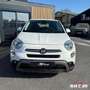 Fiat 500X 1.6 MJT 120 CITY CROSS 4X2 Blanc - thumbnail 3