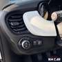Fiat 500X 1.6 MJT 120 CITY CROSS 4X2 Blanc - thumbnail 15