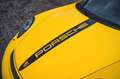 Porsche 991 911.2 GT3*Carbon*PDLS+*POSIP*Race-Tex*Approved* Yellow - thumbnail 13