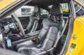Porsche 991 911.2 GT3*Carbon*PDLS+*POSIP*Race-Tex*Approved* Gelb - thumbnail 16