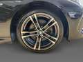 BMW 218 M Sport Schwarz - thumbnail 16