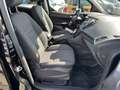 Ford Connect Elekto 1.5TDCi Auto-S&S Trend PS 120 Noir - thumbnail 8