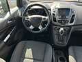 Ford Connect Elekto 1.5TDCi Auto-S&S Trend PS 120 Noir - thumbnail 9