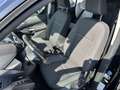 Ford Connect Elekto 1.5TDCi Auto-S&S Trend PS 120 Noir - thumbnail 6