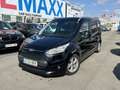 Ford Connect Elekto 1.5TDCi Auto-S&S Trend PS 120 Noir - thumbnail 2