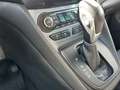 Ford Connect Elekto 1.5TDCi Auto-S&S Trend PS 120 Noir - thumbnail 11