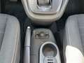 Ford Connect Elekto 1.5TDCi Auto-S&S Trend PS 120 Noir - thumbnail 12