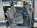 Ford Connect Elekto 1.5TDCi Auto-S&S Trend PS 120 Noir - thumbnail 14
