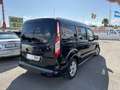 Ford Connect Elekto 1.5TDCi Auto-S&S Trend PS 120 Noir - thumbnail 4