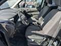 Ford Connect Elekto 1.5TDCi Auto-S&S Trend PS 120 Noir - thumbnail 5