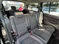 Ford Connect Elekto 1.5TDCi Auto-S&S Trend PS 120 Noir - thumbnail 15