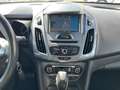 Ford Connect Elekto 1.5TDCi Auto-S&S Trend PS 120 Noir - thumbnail 10