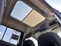 Ford Connect Elekto 1.5TDCi Auto-S&S Trend PS 120 Noir - thumbnail 13