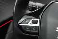 Peugeot 208 1.2 100 ch GT Distribution neuve Rosso - thumbnail 23