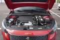 Peugeot 208 1.2 100 ch GT Distribution neuve Rosso - thumbnail 38
