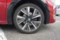 Peugeot 208 1.2 100 ch GT Distribution neuve Rosso - thumbnail 35