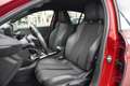 Peugeot 208 1.2 100 ch GT Distribution neuve Rosso - thumbnail 19