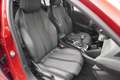 Peugeot 208 1.2 100 ch GT Distribution neuve Rosso - thumbnail 20