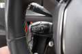Peugeot 208 1.2 100 ch GT Distribution neuve Rosso - thumbnail 25
