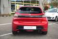 Peugeot 208 1.2 100 ch GT Distribution neuve Rosso - thumbnail 6