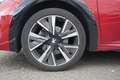 Peugeot 208 1.2 100 ch GT Distribution neuve Rosso - thumbnail 33