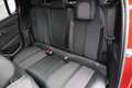 Peugeot 208 1.2 100 ch GT Distribution neuve Rosso - thumbnail 21