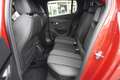 Peugeot 208 1.2 100 ch GT Distribution neuve Rosso - thumbnail 31