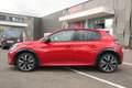Peugeot 208 1.2 100 ch GT Distribution neuve Rosso - thumbnail 8
